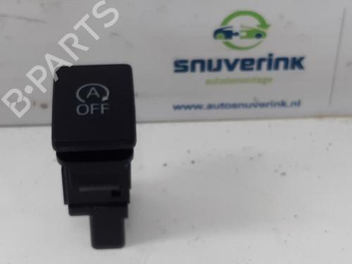 Used Switch PEUGEOT 108 1.0 VTi (69 hp) 24163630