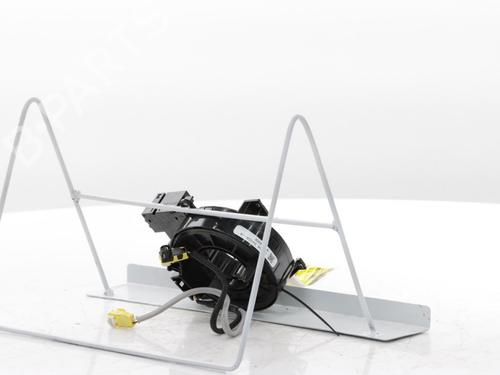 Squib airbag RENAULT ARKANA I (LCM_, LDN_) 1.6 E-TECH 145 (LDMU) | BP30185064C102 