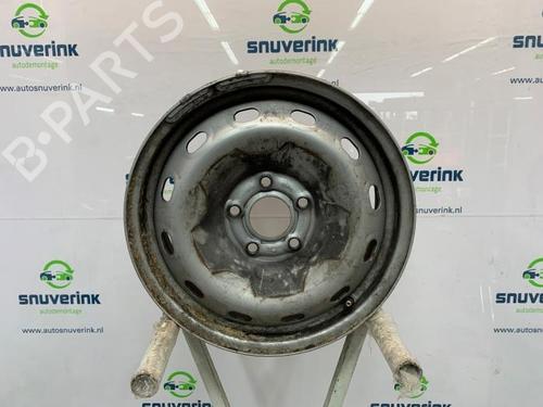 rim-renault-trafic-iii-van-fg_-2014-25449881 main image