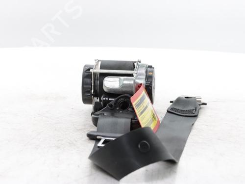 Front left seatbelt CITROËN C3 IV (CC_, CB_) 1.2 PureTech 100 (CCHPV4) | BP34567521I26 - Image 3
