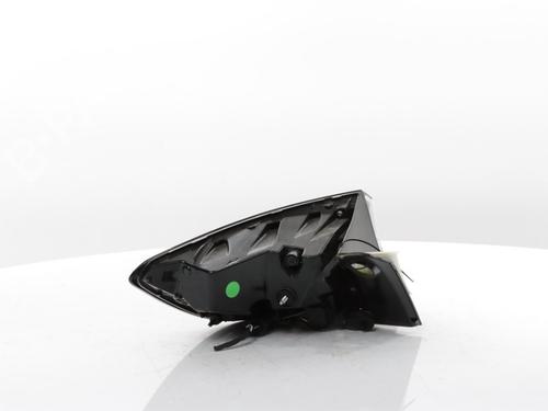 Right taillight RENAULT AUSTRAL TCe 160 (HGMJ) | BP29069000C35 - Image 6