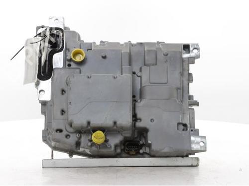 Used Inverter/Converter Inverter/Converter SKODA ELROQ (PYL) 60 (204 hp) 40589612 40589612