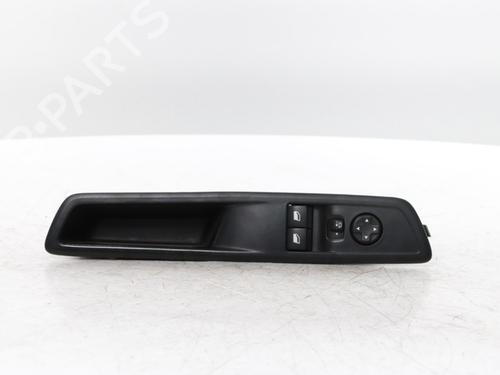 Used Switch Switch 31592189 31592189