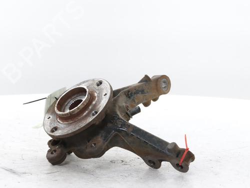 Right front steering knuckle OPEL MOKKA MOKKA-e (76) | BP34567482M26  - Image 6
