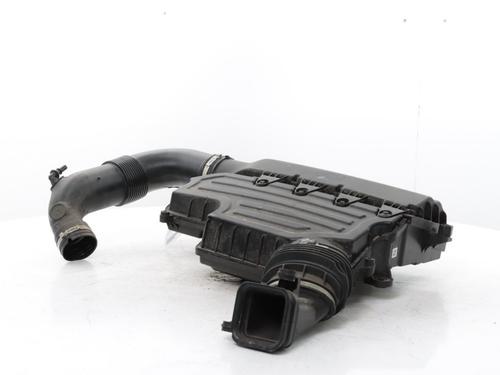 Air filter box JEEP COMPASS (MP, M6, MV, M7) 1.3 | BP37262841M87 - Image 2