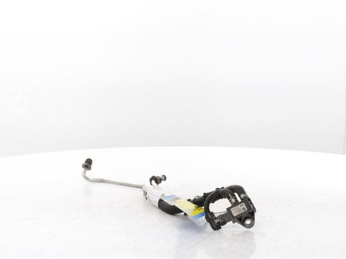 Pipe PEUGEOT 508 II (FB_, FH_, F3_) PureTech 130 (FBHNSR) | BP30866722M125 - Image 2