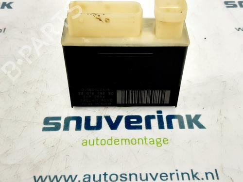 Used Electronic sensor CITROËN C4 Grand Picasso II (DA_, DE_) 1.6 HDi / BlueHDi 115 (115 hp) 13193374