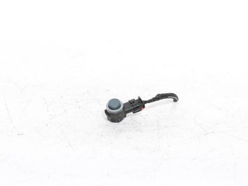 Used Electronic module Electronic module 27351345 27351345