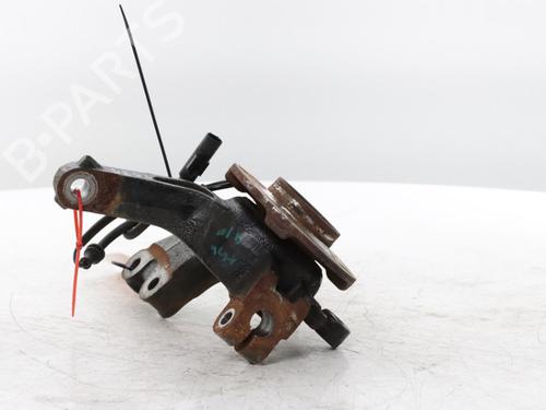 Right front steering knuckle CITROËN C3 IV (CC_, CB_) 1.2 PureTech 100 (CCHPV4) | BP33845998M26  - Image 7