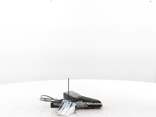 Engache cinturón PEUGEOT BOXER Van 2.2 HDi 100 | BP30866739I32 