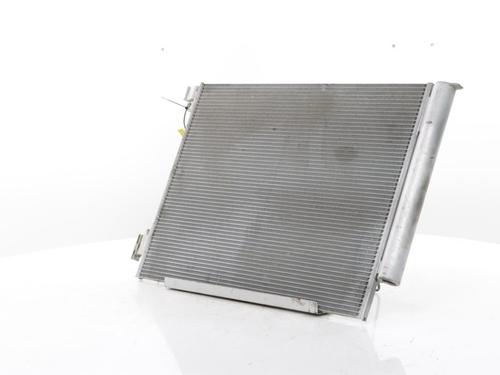 AC radiator RENAULT CLIO V (B7_) 1.6 E-TECH 145 (B7MU) | BP40084064M32 - Image 2
