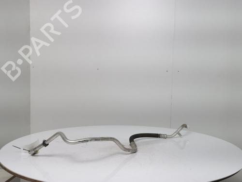AC pipe RAM 1500 Crew Cab Pickup (DT) 5.7 | BP38618881M126  - Image 5
