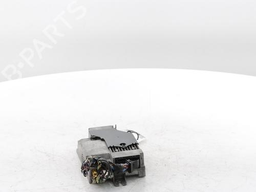 Electronic module BMW 3 (G20, G80, G28) 330 e Plug-in-Hybrid | BP29426484M83 - Image 8