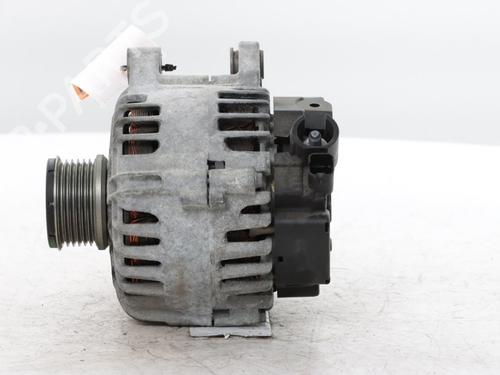 Generator CITROËN C4 CACTUS 1.2 VTi 82 | BP36090529M7 - Image 8