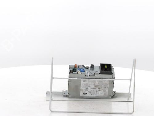 Radio PEUGEOT 308 SW II (LC_, LJ_, LR_, LX_, L4_) 1.5 BlueHDi 130 | BP30757118E6 