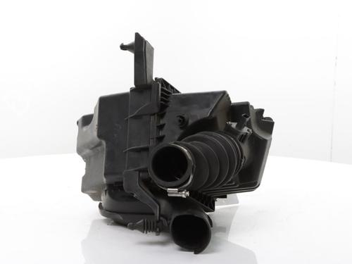 Air filter box FORD TRANSIT CONNECT V408 Box Body/MPV 1.5 EcoBlue | BP39618817M87 - Image 6