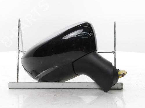 right-mirror-renault-captur-i-j5_-h5_-2013-40048940 main image