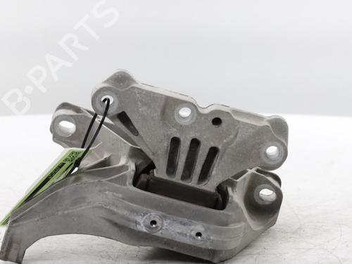 Engine mount OPEL VIVARO C Van (K0) 1.5 | BP31960633M89  - Image 13