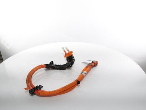 Cable VOLVO EX40 (536) EV | BP27971270E12 - Image 8