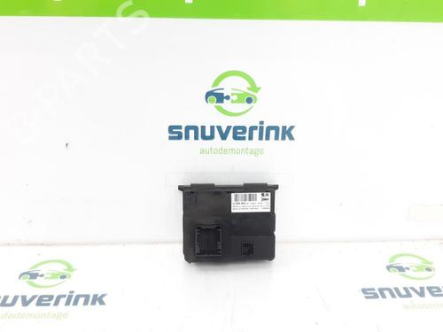 control-unit-toyota-proace-van-mdz_-electric-mdzs-mdzz-1616854780-9836666580-2016-13619479 main image