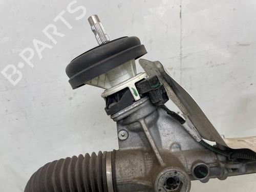 Steering rack RENAULT AUSTRAL E-TECH 200 Hybrid (HGM2) | BP40542687M22 - Image 4