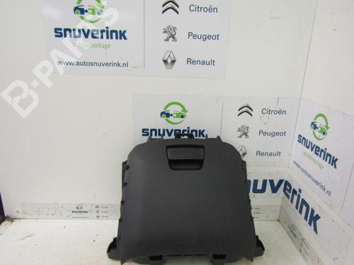 BP10795548C95 main image