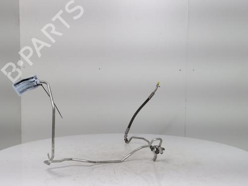 AC pipe OPEL VIVARO B Van (X82) 1.6 CDTI (05) | BP34565613M126 - Image 4