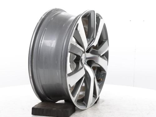 Fælk PEUGEOT 2008 I (CU_) 1.2 THP 130 / PureTech 130 | BP36702016C45 - Image 9