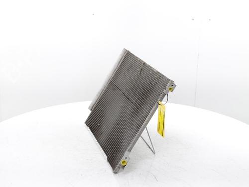 AC radiator RENAULT CAPTUR II (HF_) TCe 140 (HFN0) | BP29899699M32 - Image 3