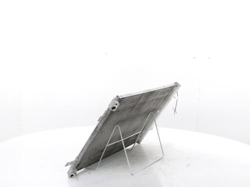 AC radiator PEUGEOT 308 SW II (LC_, LJ_, LR_, LX_, L4_) 1.5 BlueHDi 130 | BP30186801M32