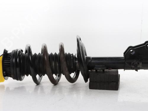 Left front shock absorber RENAULT MASTER IV Van (F8__) BLUE DCI 130 (F8M2) | BP34566778M16 - Image 6