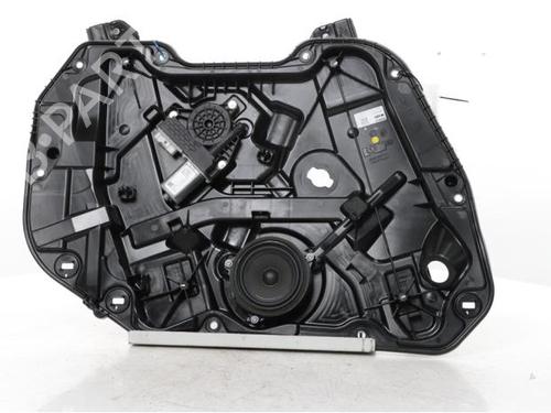 front-left-window-mechanism-bmw-1-f40-2019-33874597 main image
