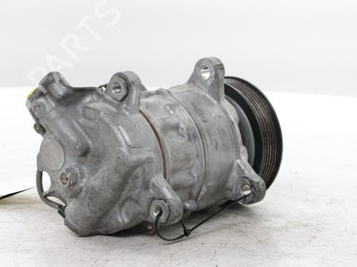 AC compressor BMW X1 (U11) sDrive 18 d | BP34567794M34  - Image 5