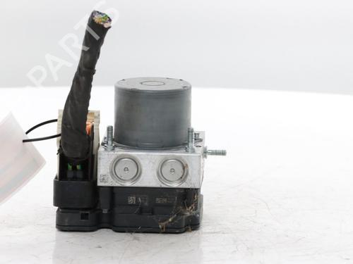 ABS pump CITROËN C4 Picasso II 1.2 THP 130 | BP39211446M43 - Image 6