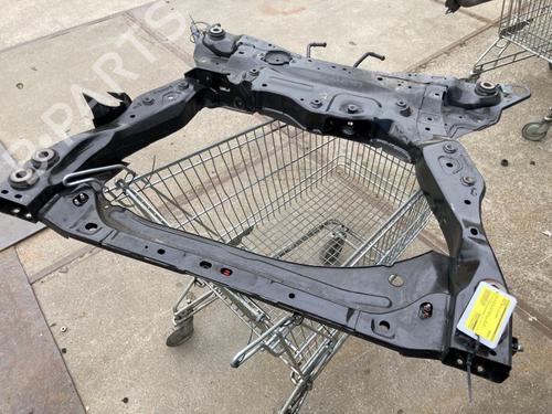 Subframe VOLVO S60 III (224) T4 | BP36089827M9 - Image 3