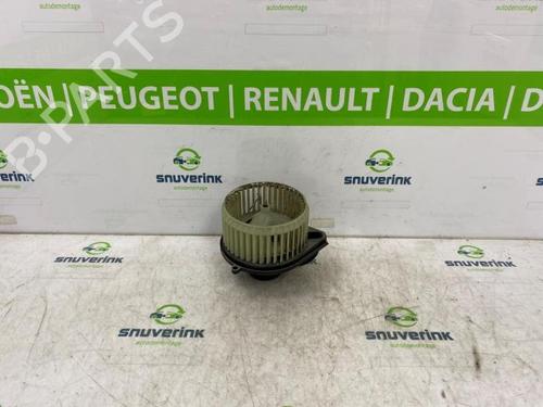 heater-blower-motor-peugeot-boxer-van-244-2001-40578208 main image