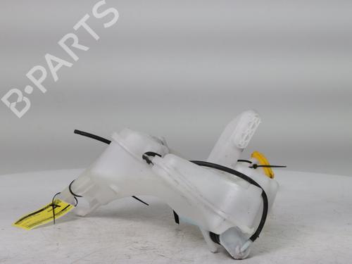 Sprinklertank RENAULT CAPTUR II (HF_) TCe 90 (HFM6) | BP31050321C113 - Image 3