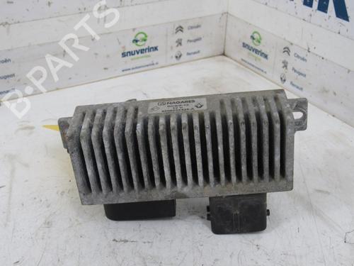 Used Electronic sensor RENAULT KANGOO Express (FW0/1_) 1.5 dCi 110 (FW06, FW12) (110 hp) 13191289