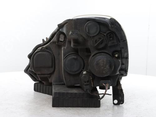 Right headlight RENAULT MODUS / GRAND MODUS (F/JP0_) 1.2 16V (JP0W) | BP36090122C29 - Image 7