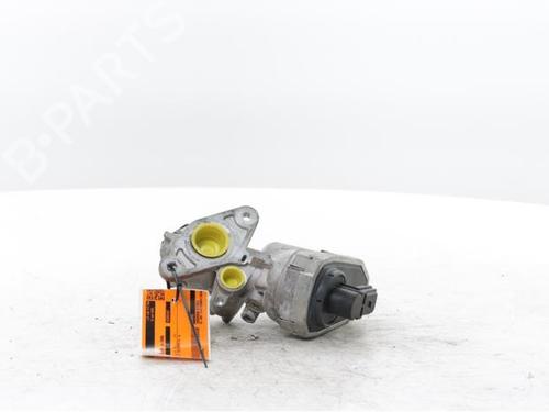 Used Egr Egr CITROËN JUMPER II Van 2.2 HDi 120 (120 hp) 33813822 33813822