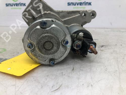 Used Starter Starter 17223578 17223578