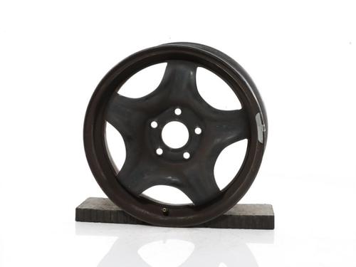 Fælk RENAULT KANGOO III Box Body/MPV E-Tech Electric (FJJA) (122 hp) 28288595