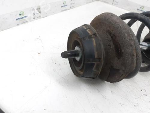 Left front shock absorber DACIA LOGAN (LS_) 1.4 (LS0A, LS0C, LS0E, LS0G) | BP40568605M16 - Image 4