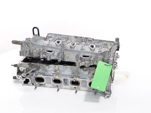Cylinder head OPEL MOVANO B Van (X62) 2.3 CDTI FWD (FV) | BP27351228M5