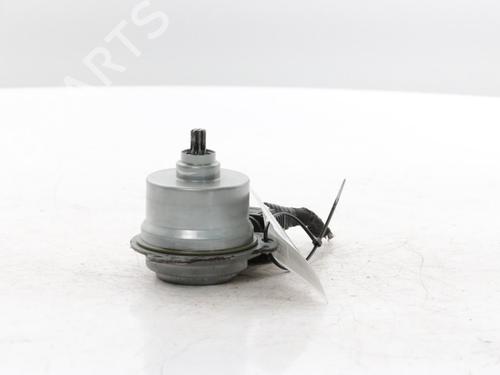 Electronic module BMW 1 (F40) 118 i | BP39508433M83 - Image 4