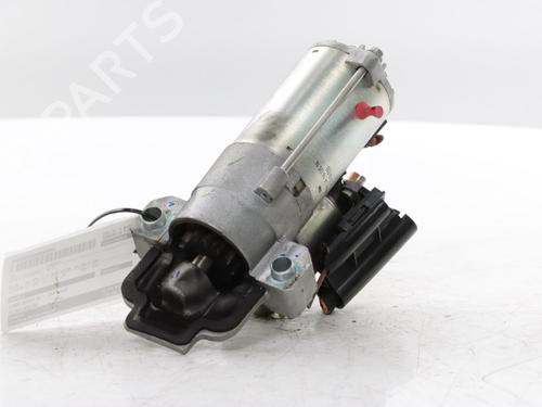Starter FORD PUMA (J2K, CF7) 1.0 EcoBoost mHEV | BP39211649M8 - Image 4