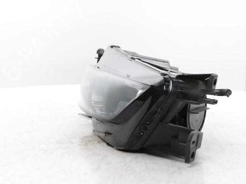 Left headlight CITROËN C4 Grand Picasso II (DA_, DE_) 1.6 VTi 120 | BP38483533C28 - Image 3