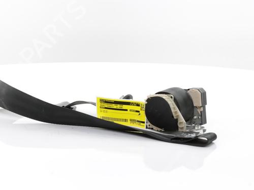 Front left seatbelt RENAULT TWINGO II (CN0_) 1.2 Turbo (CN0C, CN0F) | BP38409357I26 - Image 6