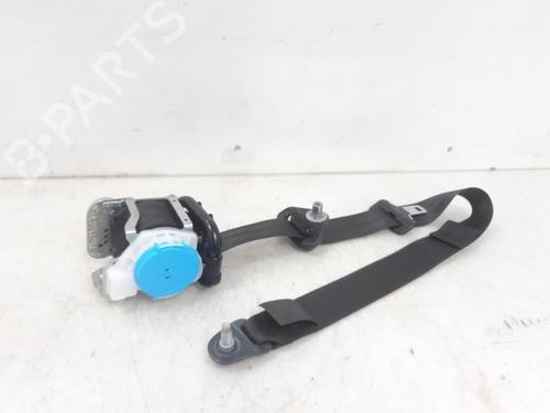 front-right-seatbelt-peugeot-expert-van-v_-2016-40584981 main image