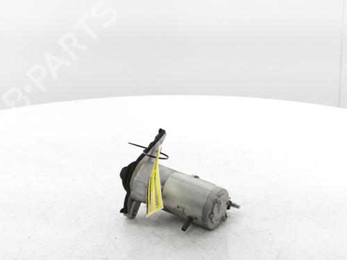 Startmotor RENAULT CLIO V (B7_) 1.0 SCe 65 (B7MG) | BP29640547M8 - Image 2